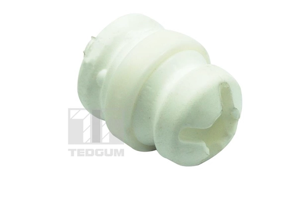 Pakabos atraminis buferis TEDGUM TED10621