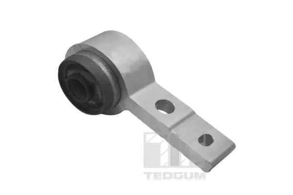 Valdymo svirties/išilginių svirčių įvorė TEDGUM TED10653