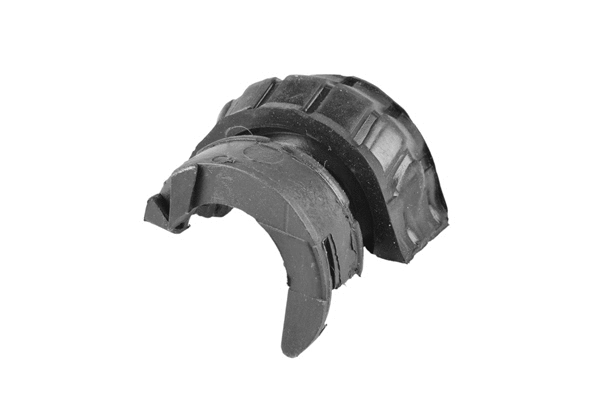 Stabilizatoriaus įvorė TEDGUM TED10667