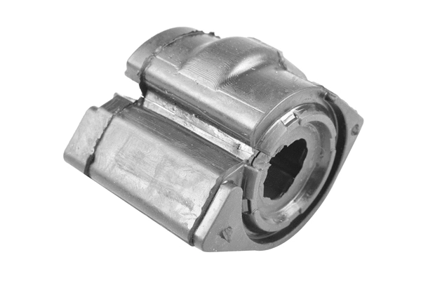 Stabilizatoriaus įvorė TEDGUM TED10791