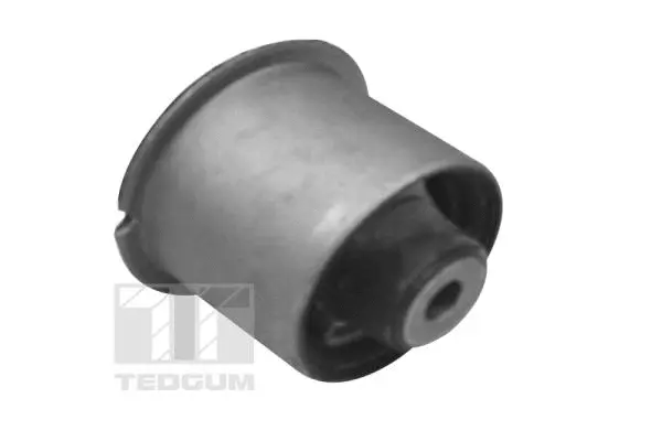 Stebulės laikiklio įvorė TEDGUM TED11075