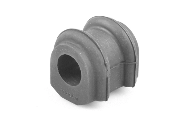 Stabilizatoriaus įvorė TEDGUM TED11614