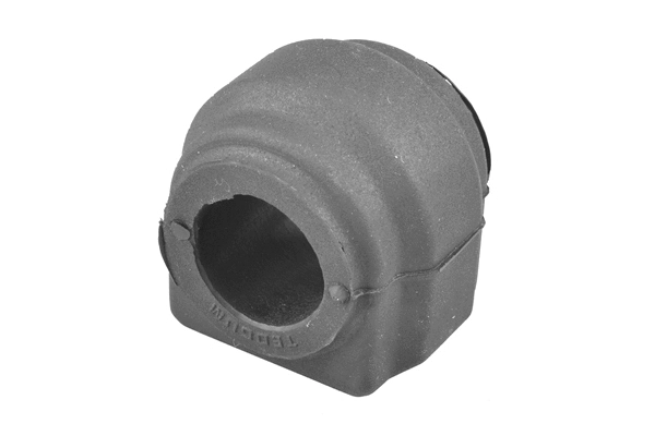 Stabilizatoriaus įvorė TEDGUM TED11687