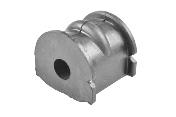 Stabilizatoriaus įvorė TEDGUM TED11691