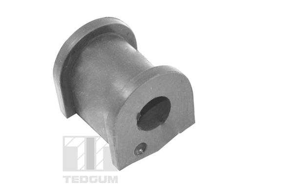 Stabilizatoriaus įvorė TEDGUM TED11727