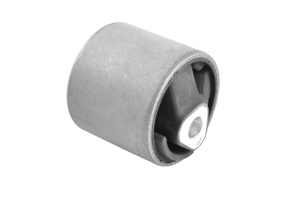 Variklio montavimas TEDGUM TED12642