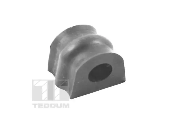 Stabilizatoriaus įvorė TEDGUM TED12974