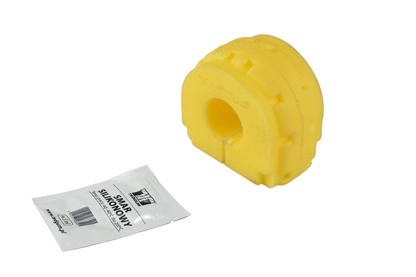 Stabilizatoriaus įvorė TEDGUM TED13191