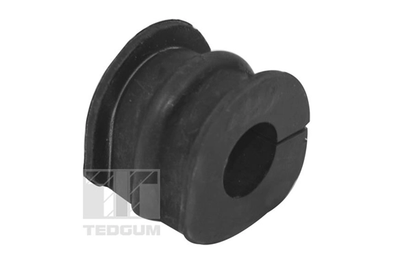 Stabilizatoriaus įvorė TEDGUM TED14173