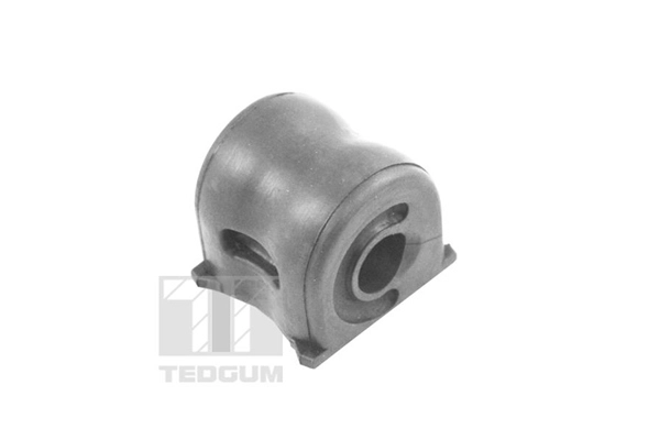 Stabilizatoriaus įvorė TEDGUM TED14667