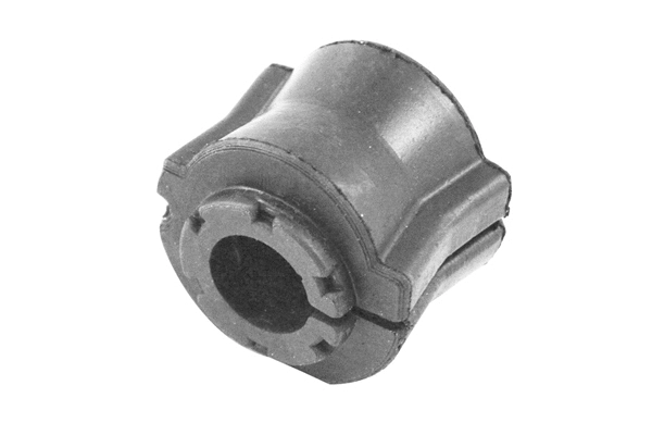 Stabilizatoriaus įvorė TEDGUM TED14900