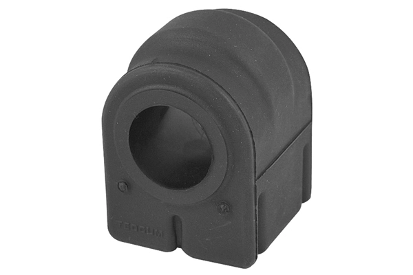 Stabilizatoriaus įvorė TEDGUM TED14989