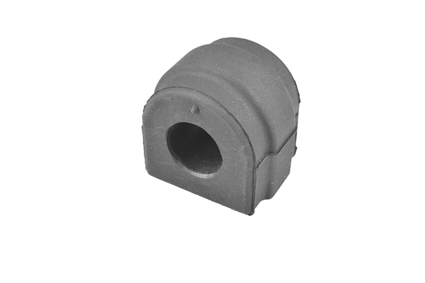 Stabilizatoriaus įvorė TEDGUM TED15028