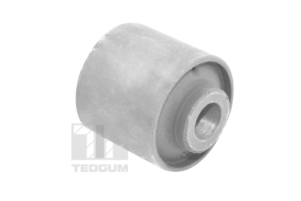 Valdymo svirties/išilginių svirčių įvorė TEDGUM TED15160