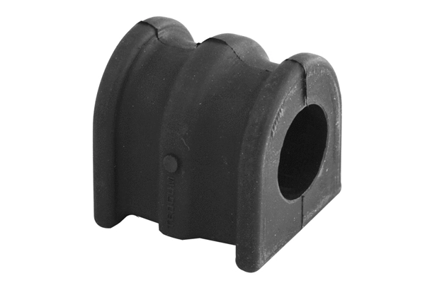 Stabilizatoriaus įvorė TEDGUM TED16287