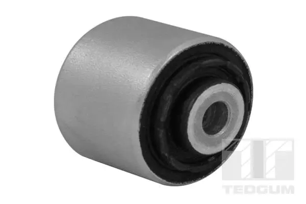 Valdymo svirties/išilginių svirčių įvorė TEDGUM TED18903