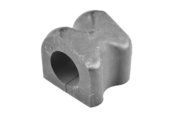 Stabilizatoriaus įvorė TEDGUM TED19045