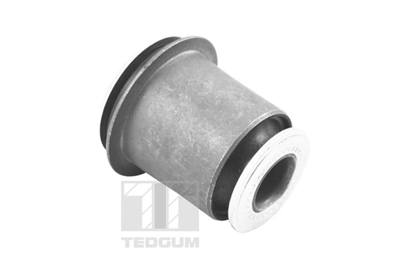 Valdymo svirties/išilginių svirčių įvorė TEDGUM TED19721