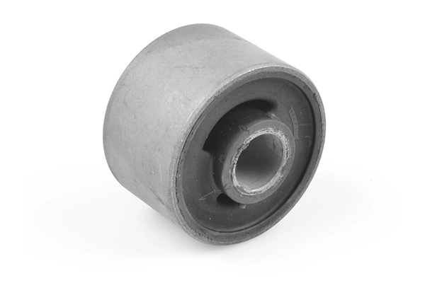 Diferencialo montavimas TEDGUM TED21291