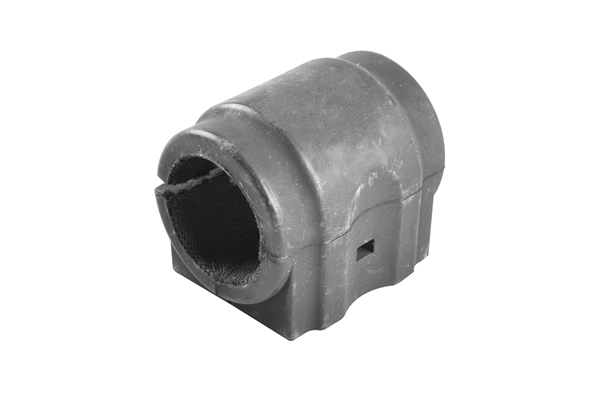 Stabilizatoriaus įvorė TEDGUM TED21333