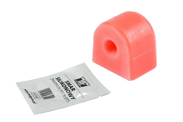 Stabilizatoriaus įvorė TEDGUM TED21692
