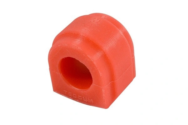 Stabilizatoriaus įvorė TEDGUM TED21940