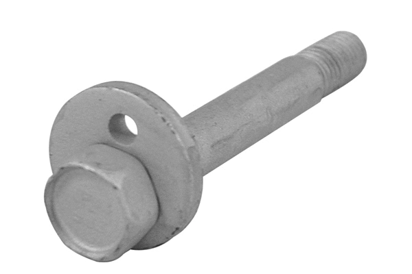 Varžtas TEDGUM TED22300