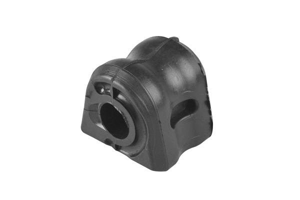 Stabilizatoriaus įvorė TEDGUM TED22328