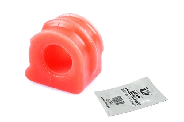 Stabilizatoriaus įvorė TEDGUM TED23094