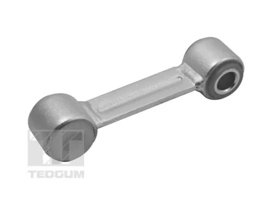 Šarnyro stabilizatorius TEDGUM TED24155