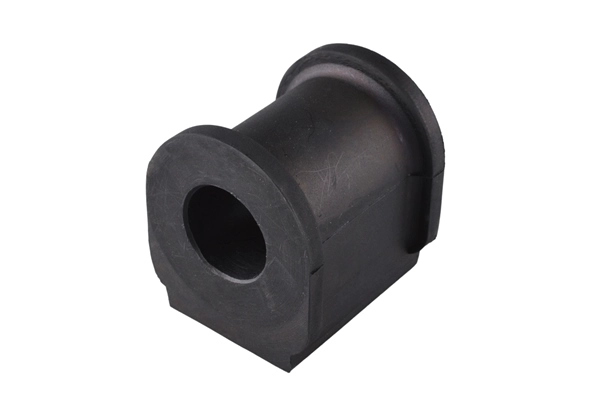 Stabilizatoriaus įvorė TEDGUM TED26103