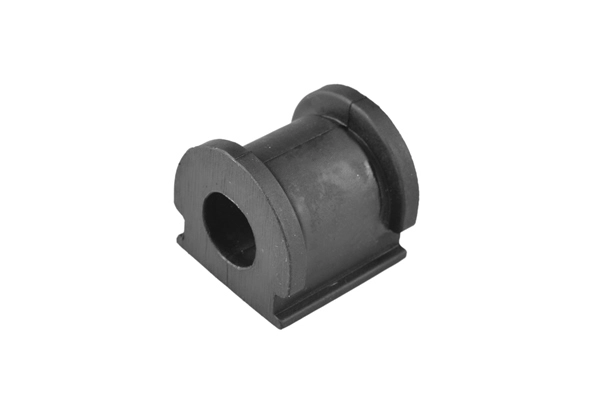 Stabilizatoriaus įvorė TEDGUM TED26679