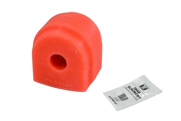 Stabilizatoriaus įvorė TEDGUM TED27580