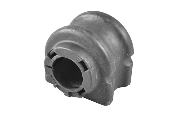 Stabilizatoriaus įvorė TEDGUM TED29466