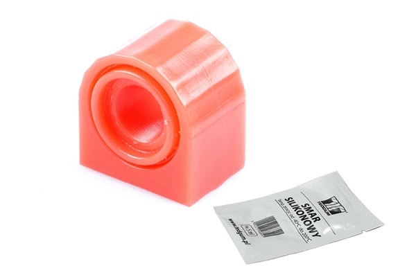 Stabilizatoriaus įvorė TEDGUM TED29826