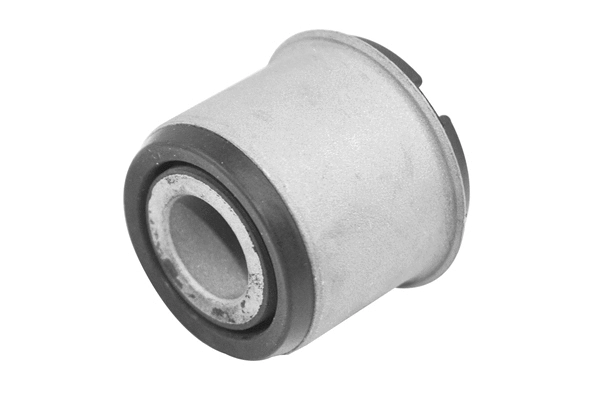 Stebulės laikiklio įvorė TEDGUM TED30369