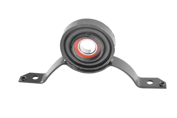Kardaninio veleno pakaba TEDGUM TED32289