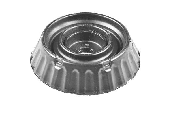 Pakabos statramsčio atraminis guolis TEDGUM TED32997