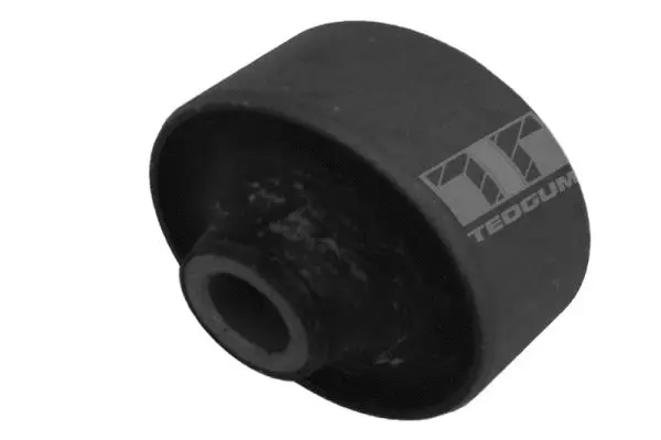 Valdymo svirties/išilginių svirčių įvorė TEDGUM TED33012