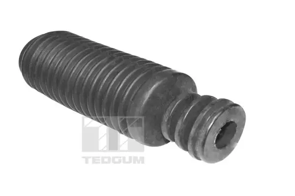 Amortizatoriaus apsauginis dangtelis TEDGUM TED34509
