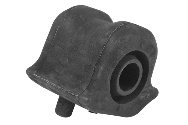 Stabilizatoriaus įvorė TEDGUM TED35038