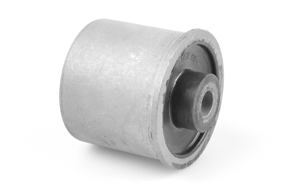 Stebulės laikiklio įvorė TEDGUM TED35404