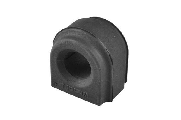 Stabilizatoriaus įvorė TEDGUM TED35409