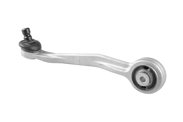 Vikšro valdymo svirtis TEDGUM TED35944