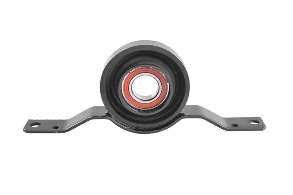 Kardaninio veleno pakaba TEDGUM TED36257