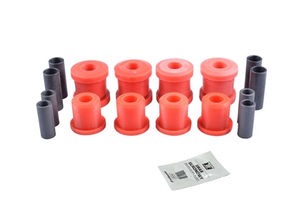 Pakabos komplektas TEDGUM TED36332