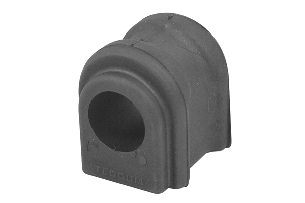 Stabilizatoriaus įvorė TEDGUM TED36610