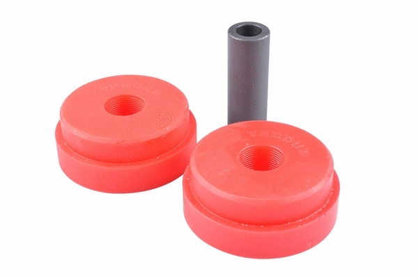 Valdymo svirties/išilginių svirčių įvorė TEDGUM TED37390