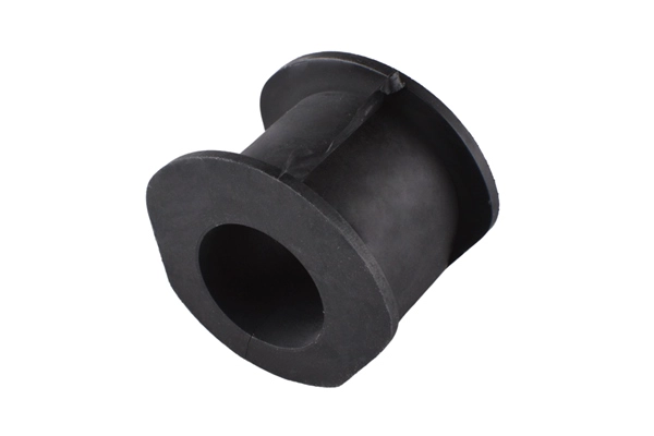 Stabilizatoriaus įvorė TEDGUM TED37478