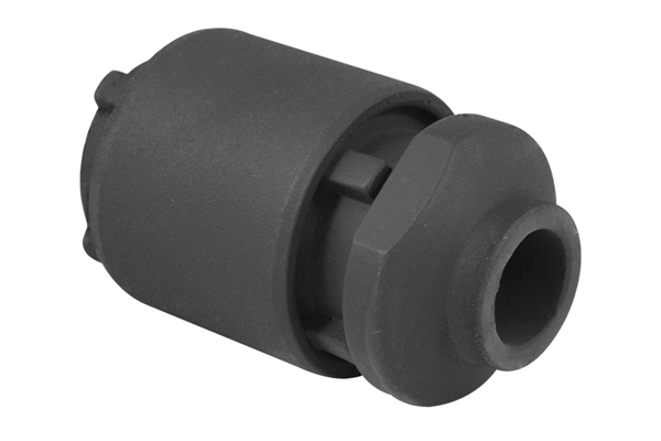 Amortizatorių montavimas TEDGUM TED37570